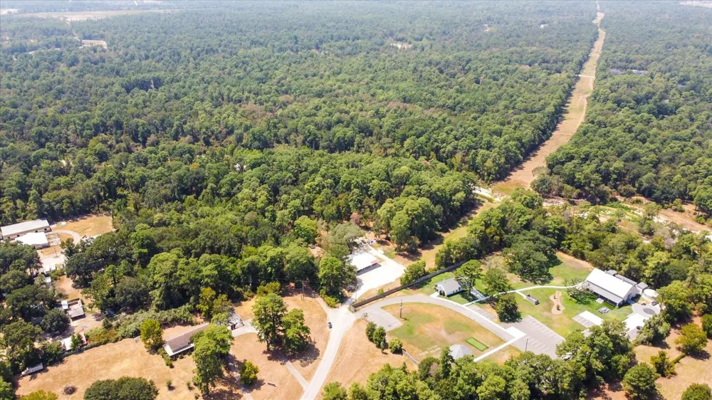 1237 Pruitt Road Spring, TX 77380