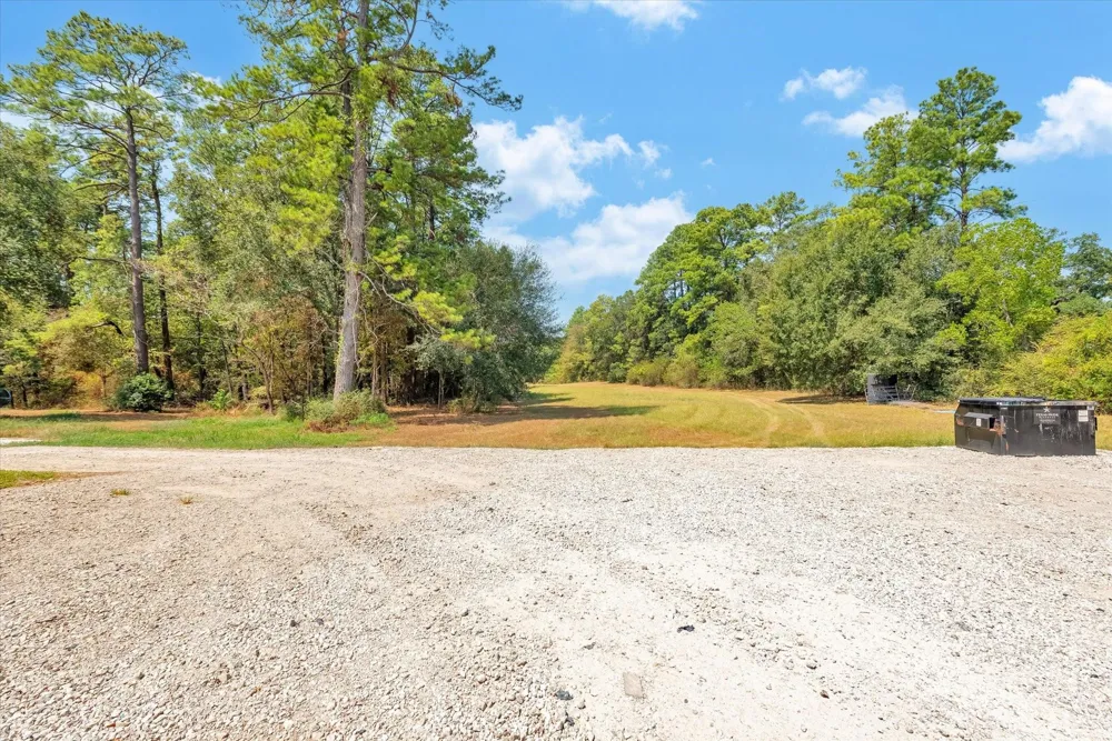 1237 Pruitt Road Spring, TX 77380