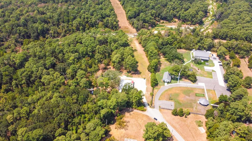 1237 Pruitt Road Spring, TX 77380