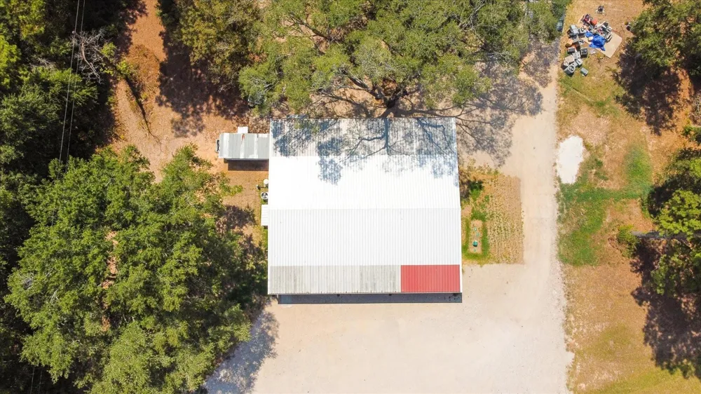 1237 Pruitt Road Spring, TX 77380