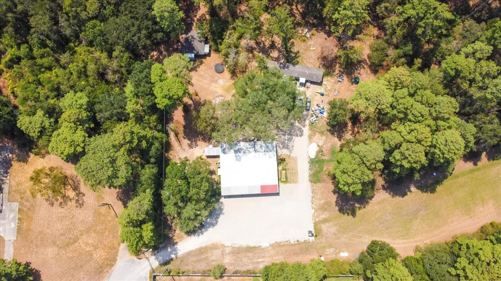 1237 Pruitt Road Spring, TX 77380