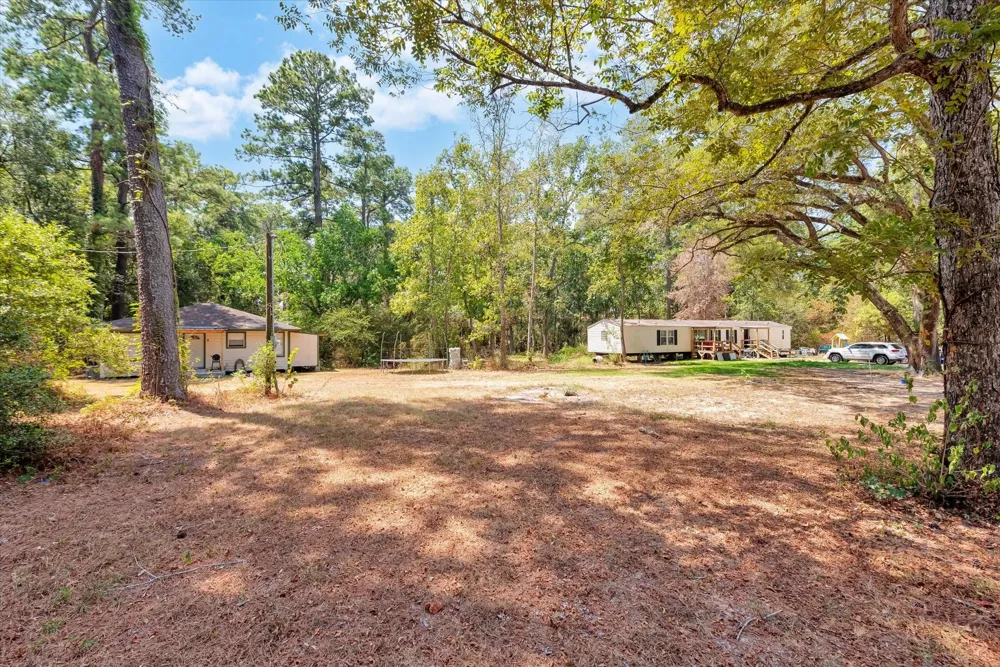 1237 Pruitt Road Spring, TX 77380