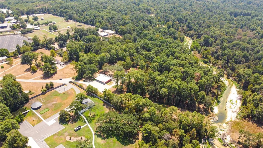 1237 Pruitt Road Spring, TX 77380