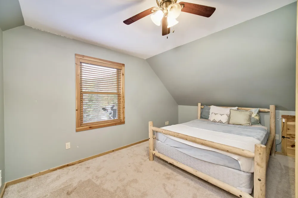 6124 Larson Road Sheridan Township, MI 49410