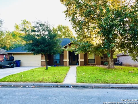228 Bunker Hill