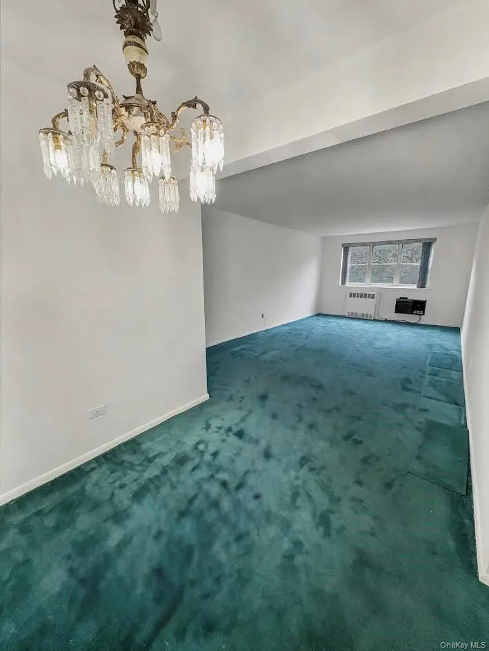 88-08 151 Ave #3H Lindenwood, NY 11414