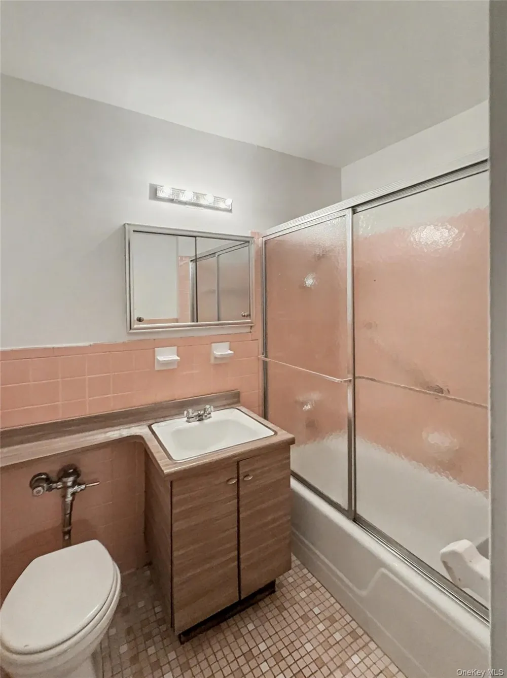 88-08 151 Ave #3H Lindenwood, NY 11414
