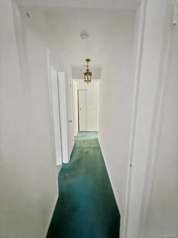 88-08 151 Ave #3H Lindenwood, NY 11414