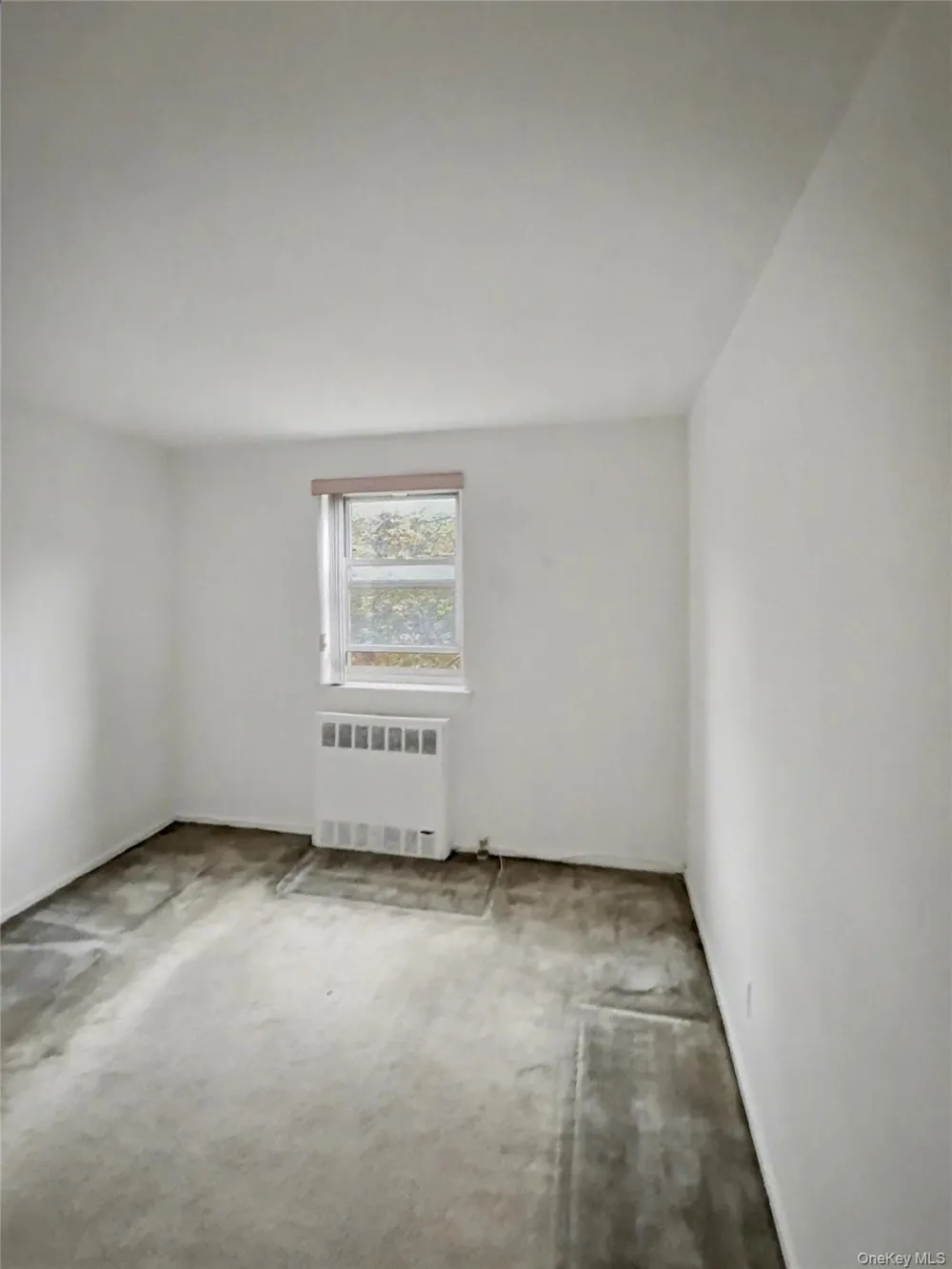88-08 151 Ave #3H Lindenwood, NY 11414