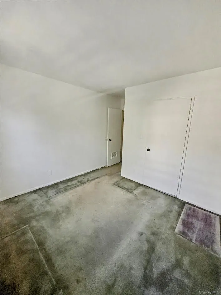 88-08 151 Ave #3H Lindenwood, NY 11414