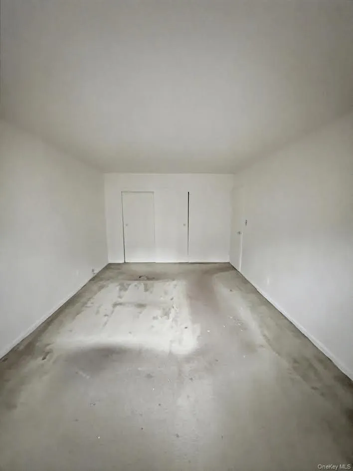 88-08 151 Ave #3H Lindenwood, NY 11414