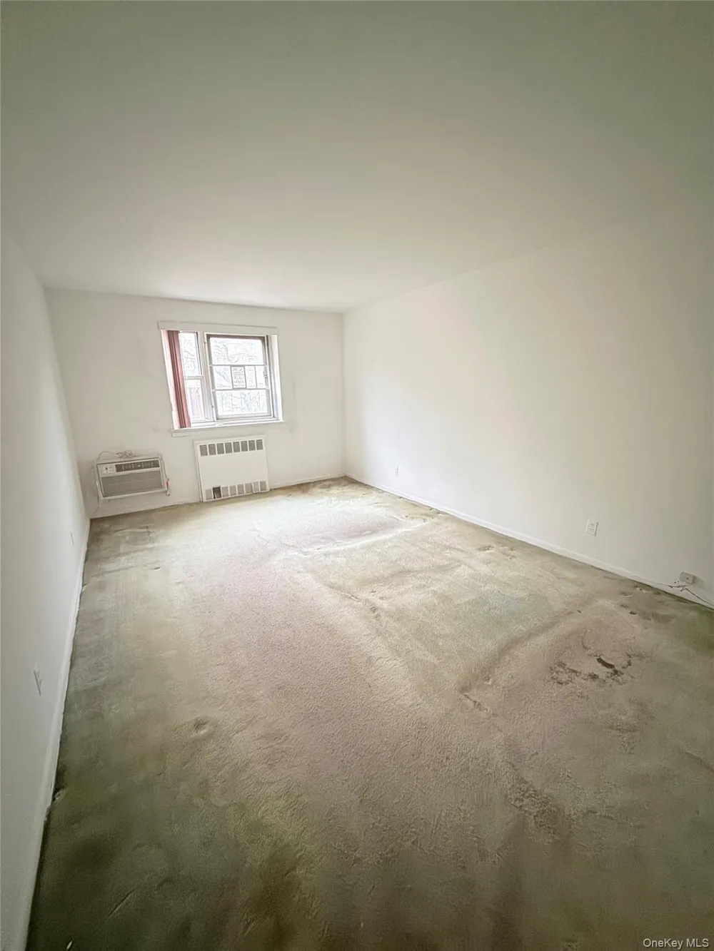 88-08 151 Ave #3H Lindenwood, NY 11414