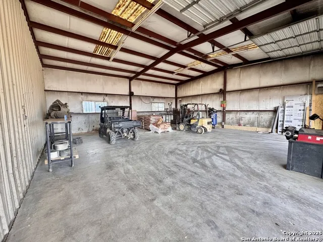 8495 us highway 87 San Antonio, TX 78263