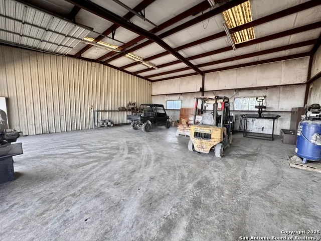 8495 us highway 87 San Antonio, TX 78263