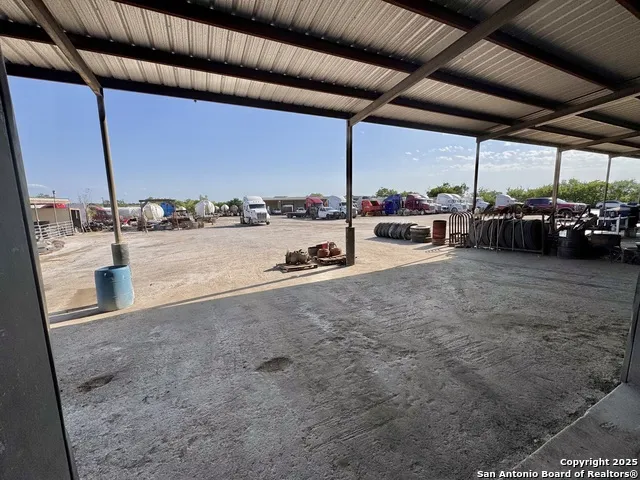 8495 us highway 87 San Antonio, TX 78263