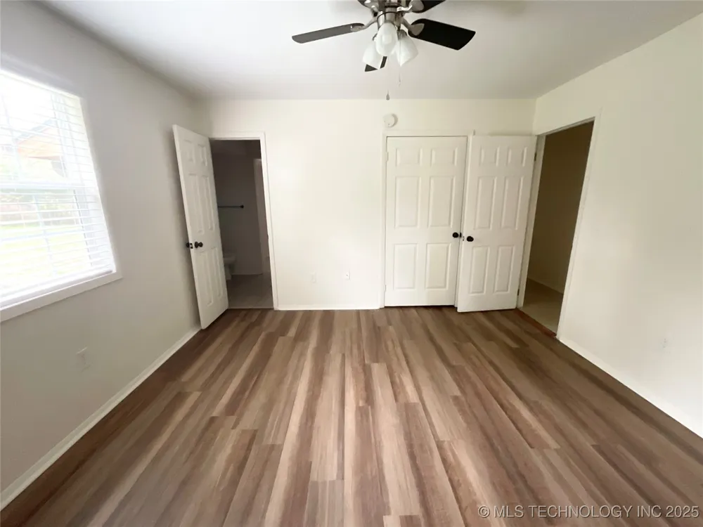 304 5th Street Jay, OK 74346