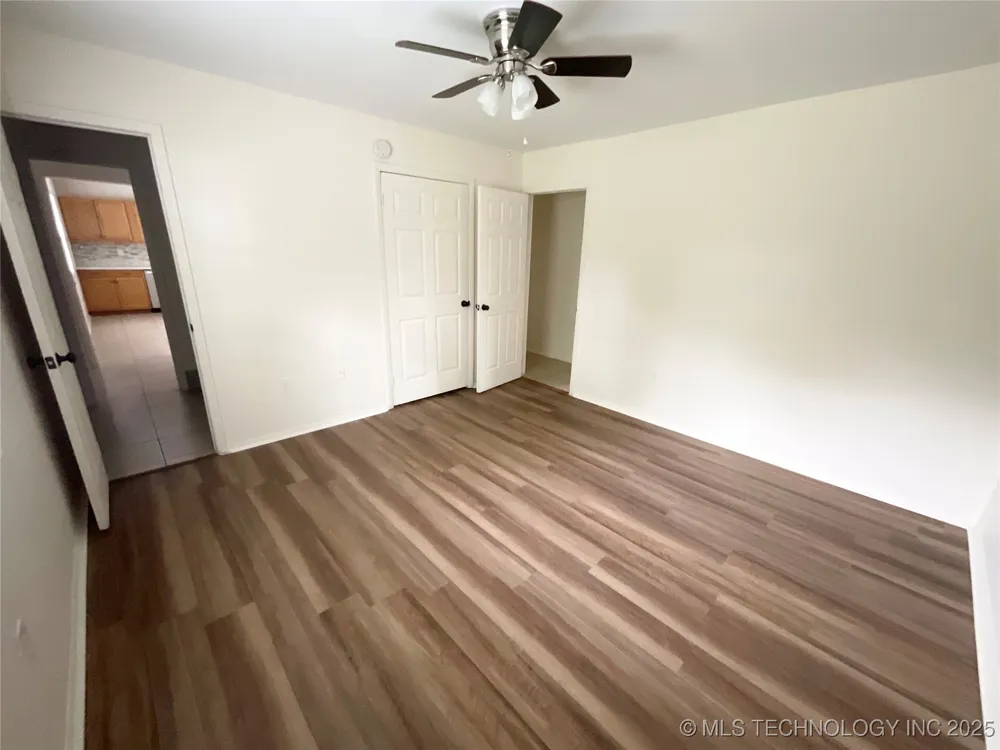 304 5th Street Jay, OK 74346