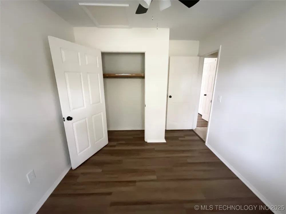304 5th Street Jay, OK 74346
