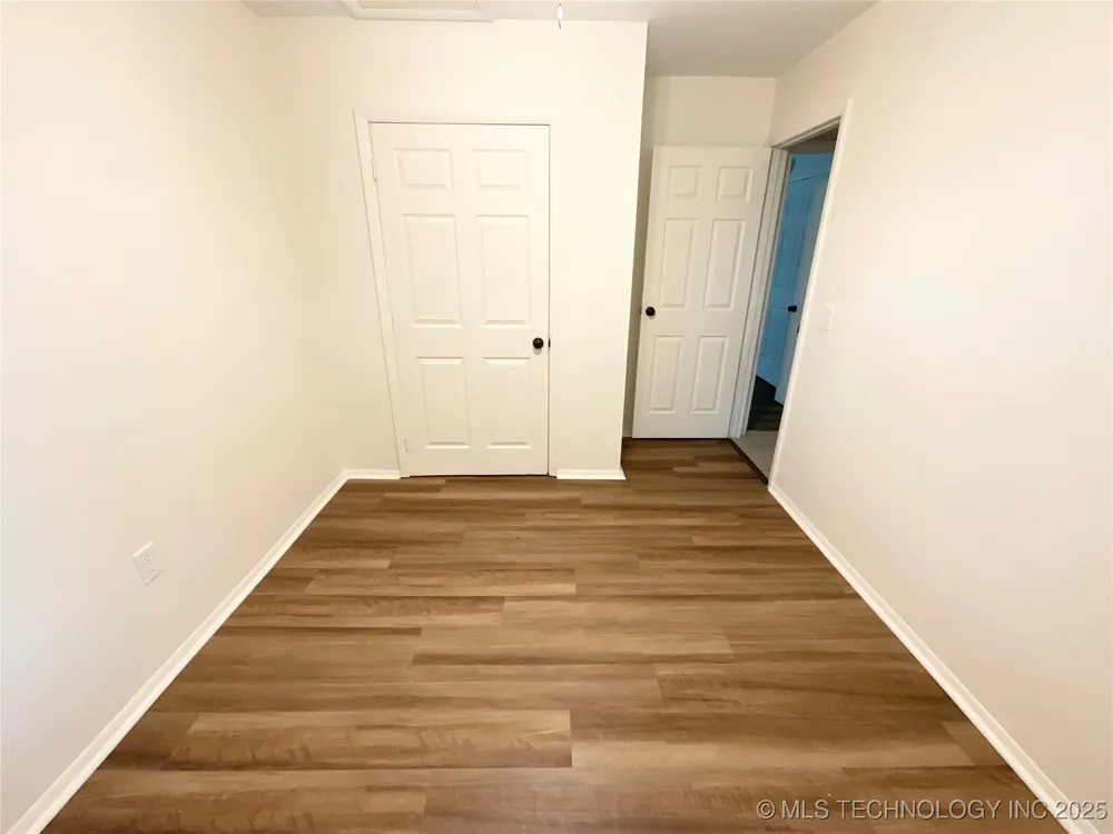 304 5th Street Jay, OK 74346
