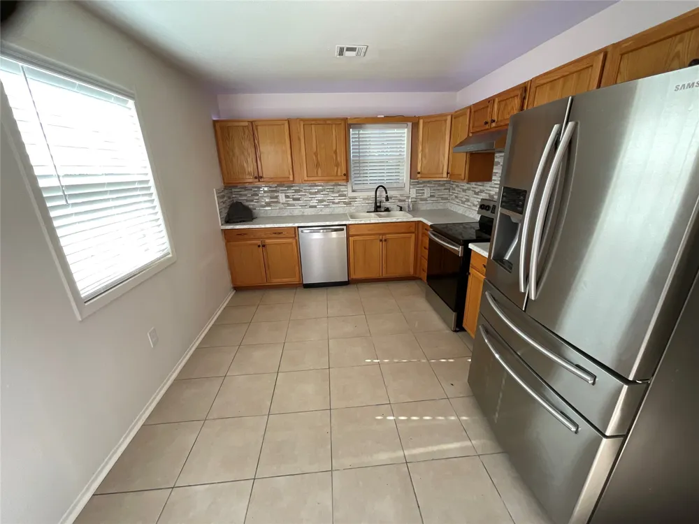 304 5th Street Jay, OK 74346