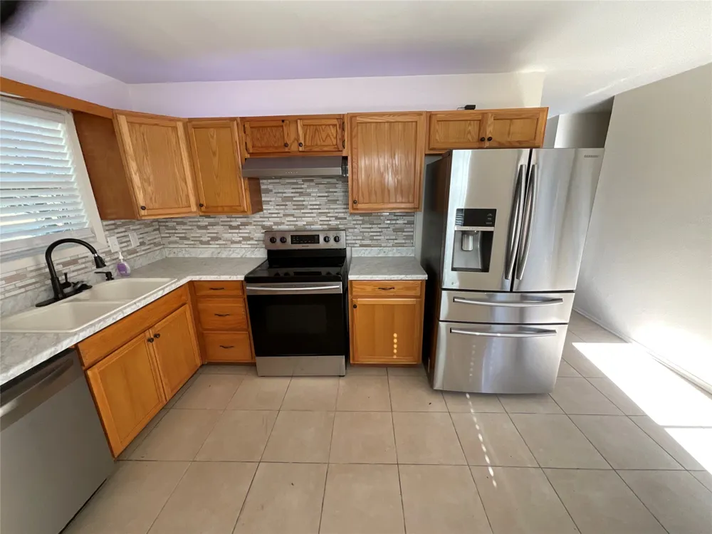 304 5th Street Jay, OK 74346
