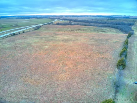 435006 E Hwy 60
