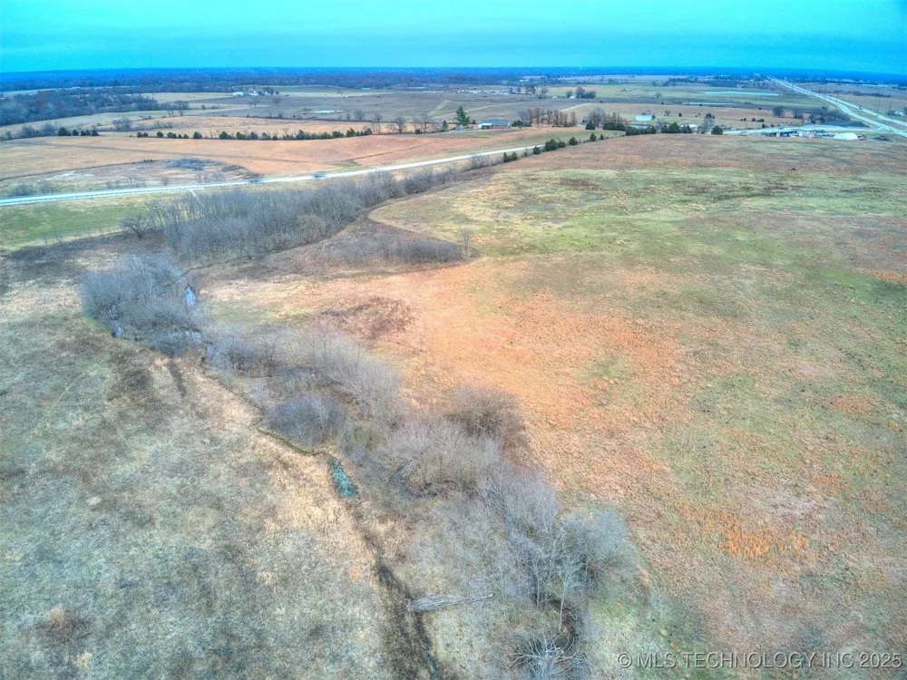 435006 E Hwy 60 Vinita, OK 74301