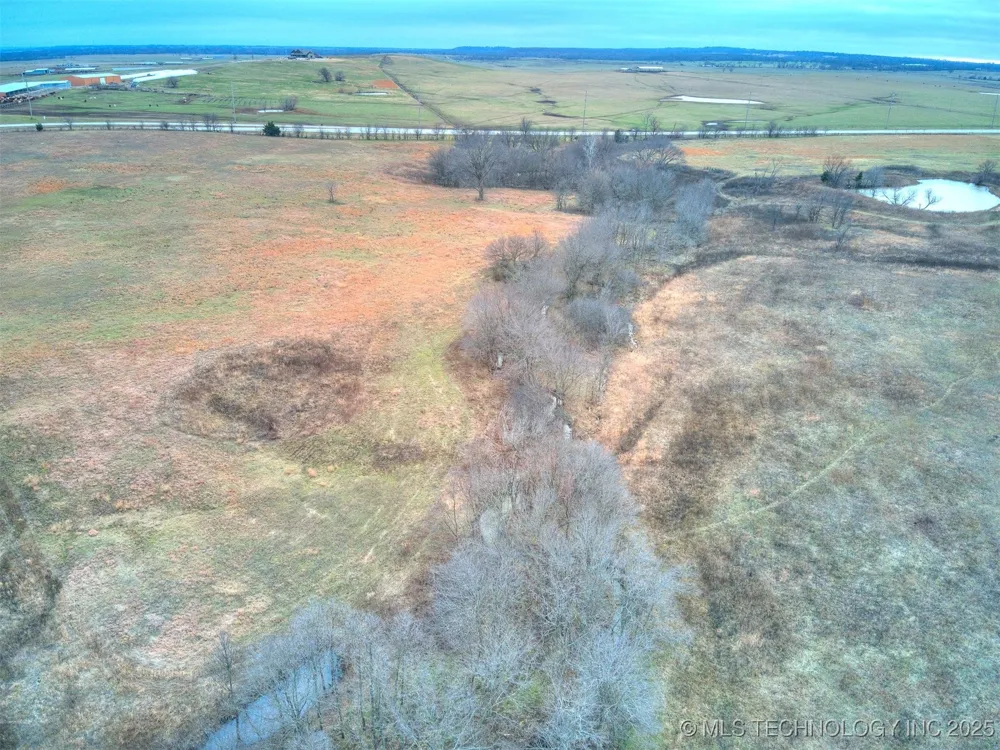 435006 E Hwy 60 Vinita, OK 74301