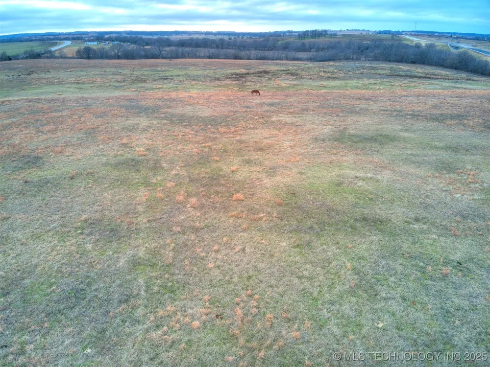 435006 E Hwy 60 Vinita, OK 74301