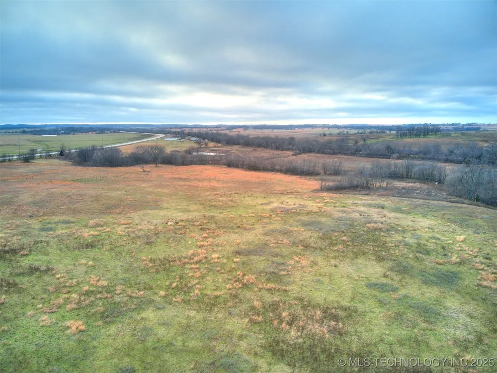 435006 E Hwy 60 Vinita, OK 74301
