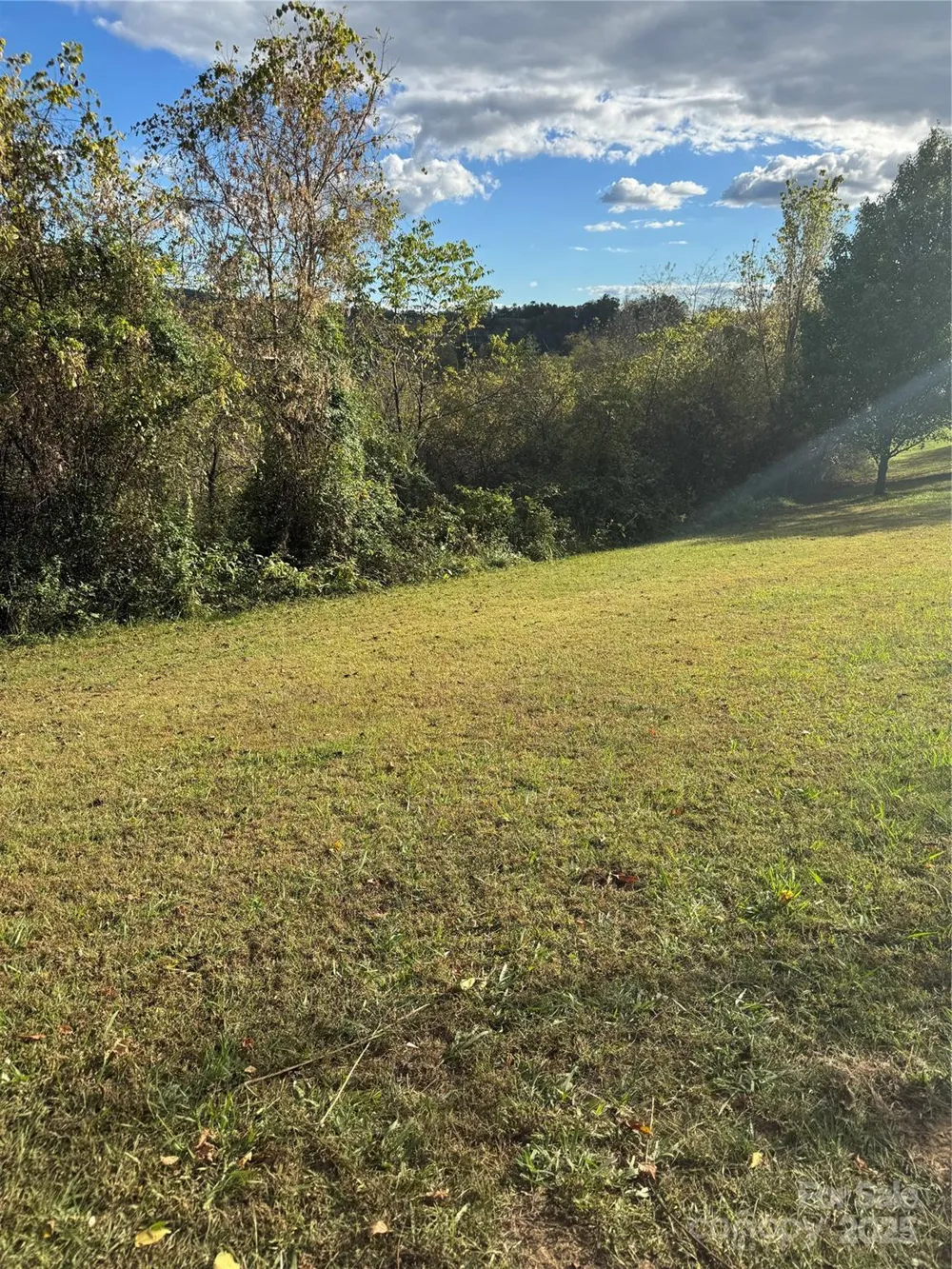 9999 Monticello Road Weaverville, NC 28787