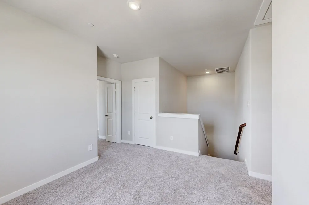 1832 Summer Aura Mesquite, TX 75181