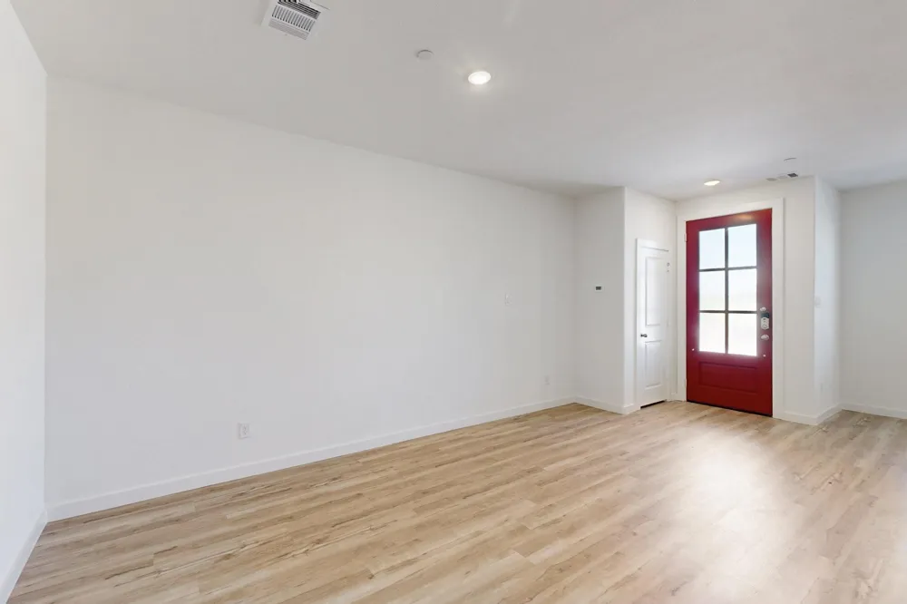1832 Summer Aura Mesquite, TX 75181