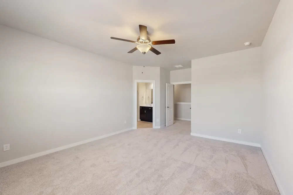 1832 Summer Aura Mesquite, TX 75181