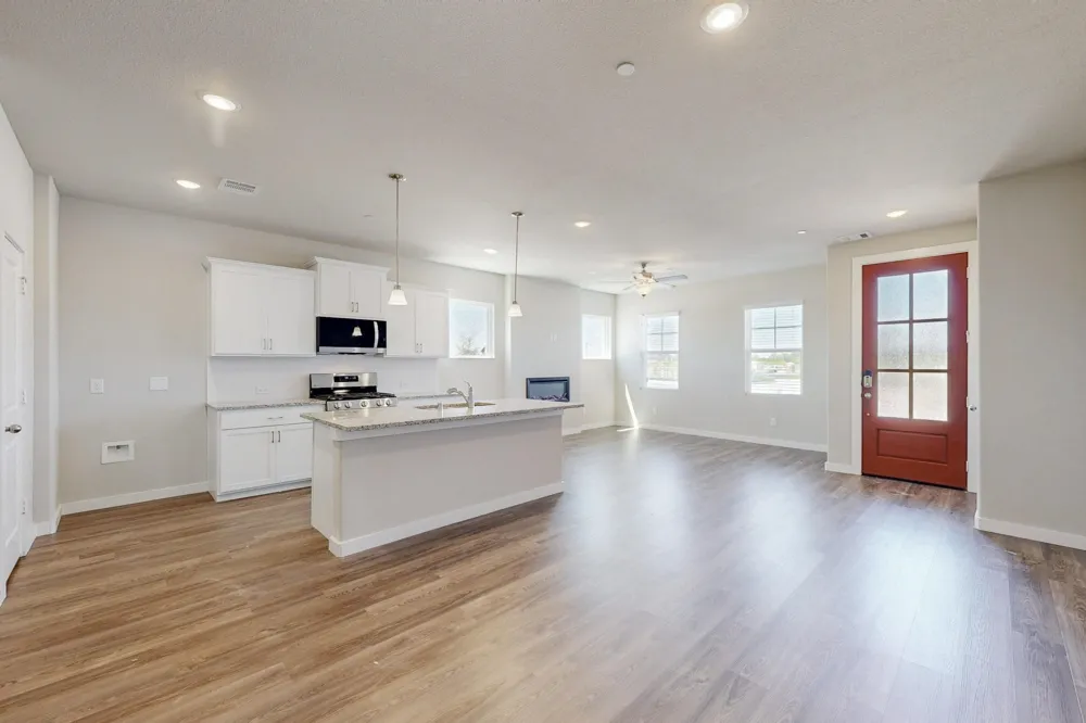 1828 Summer Aura Mesquite, TX 75181