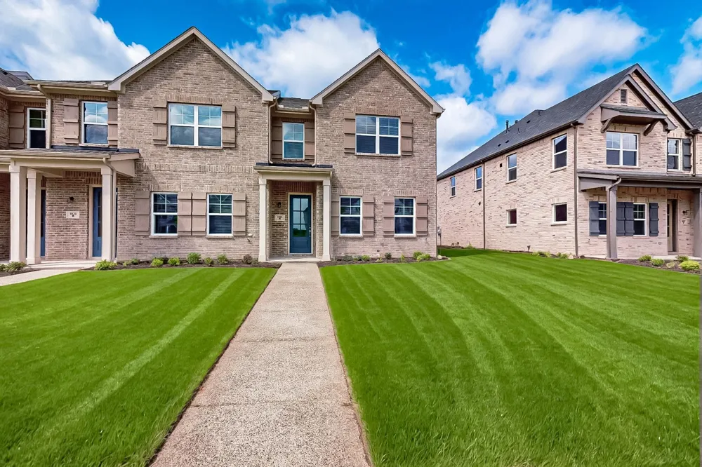 1828 Summer Aura Mesquite, TX 75181