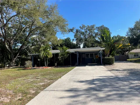 4306 SARASOTA AVENUE