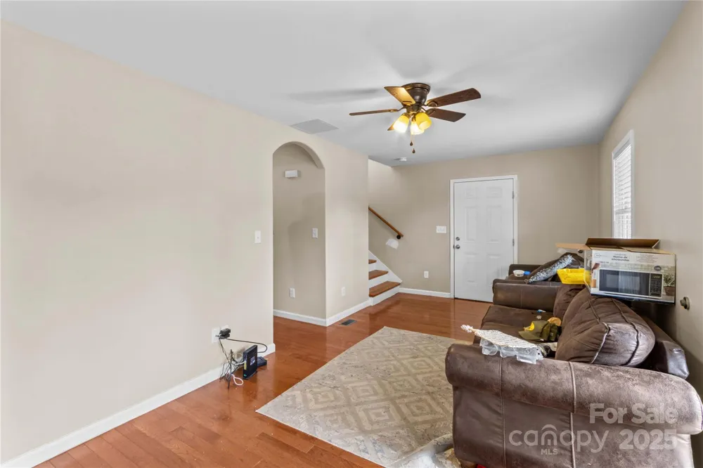 106 Emlee Street Lexington, NC 27295
