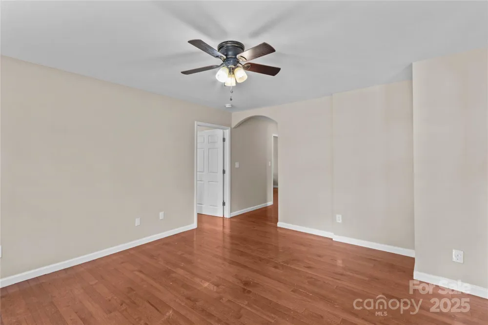 106 Emlee Street Lexington, NC 27295