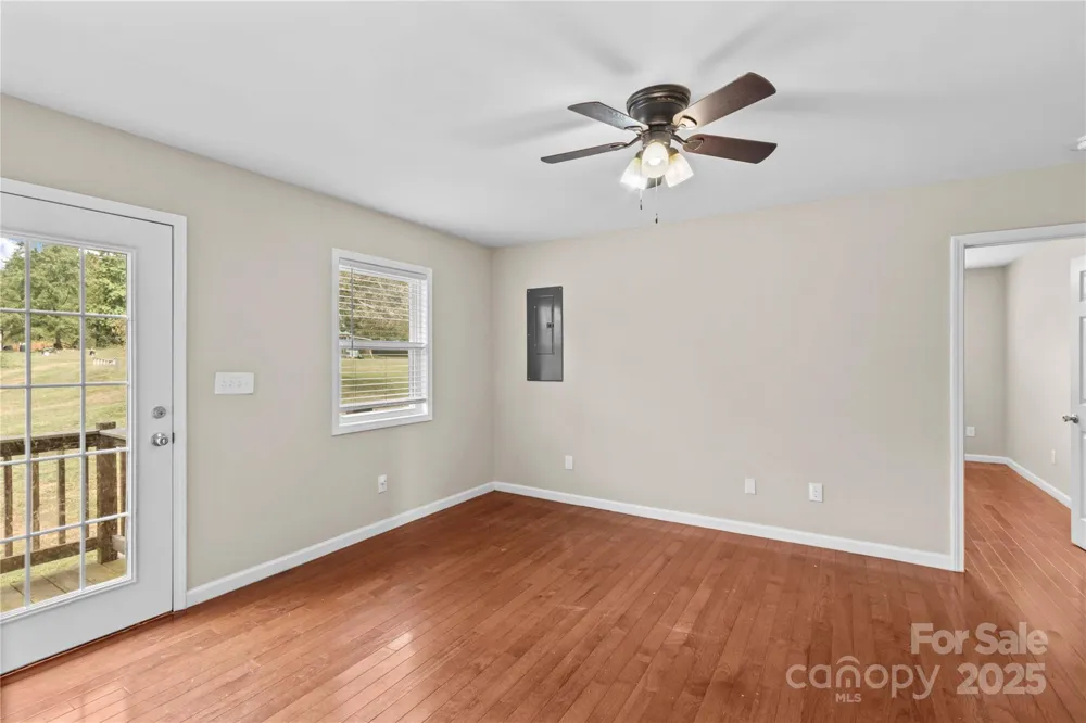 106 Emlee Street Lexington, NC 27295