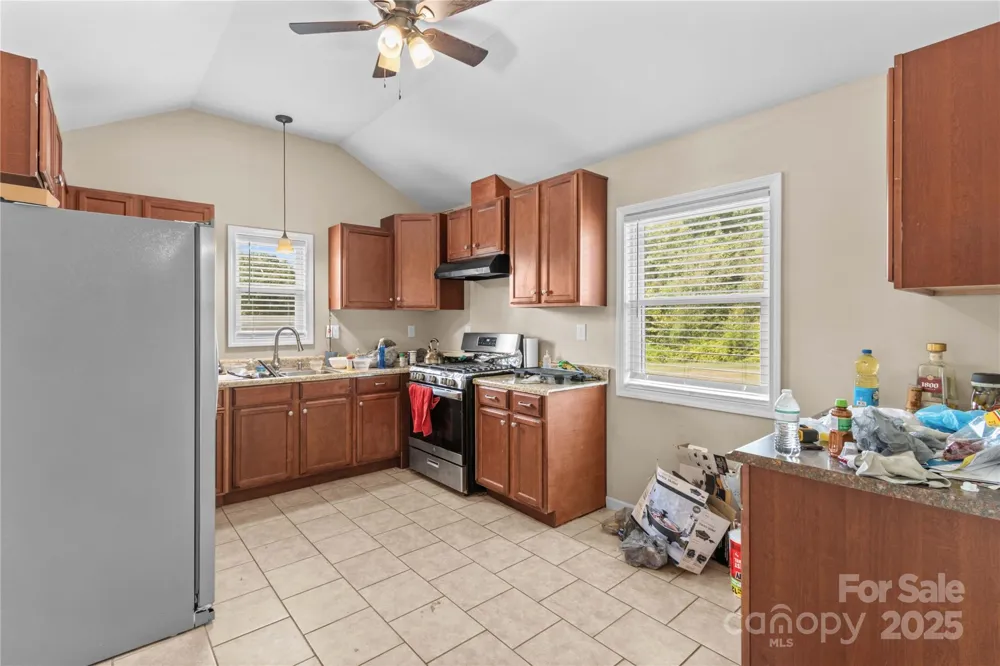 106 Emlee Street Lexington, NC 27295