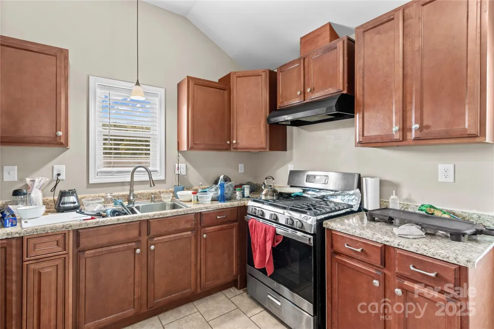 106 Emlee Street Lexington, NC 27295
