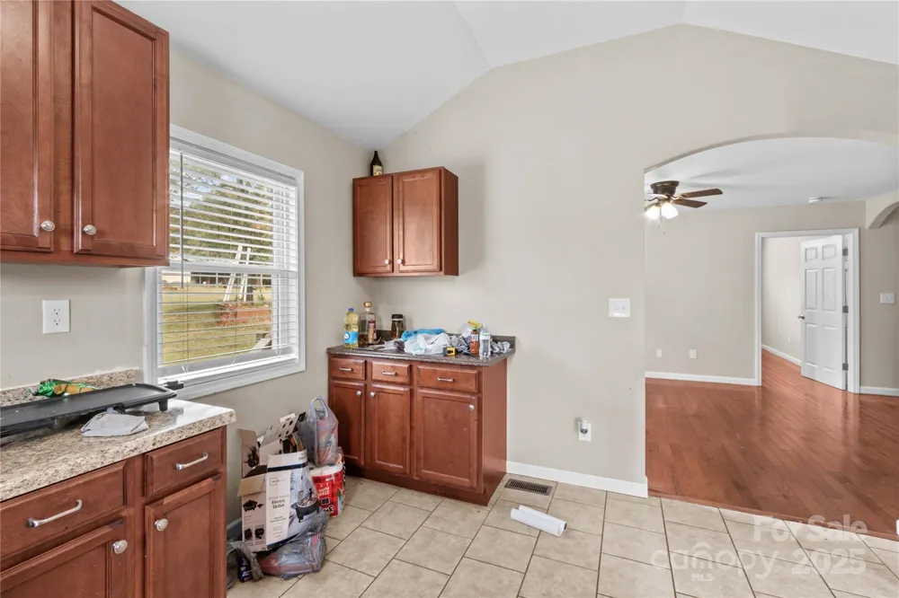 106 Emlee Street Lexington, NC 27295