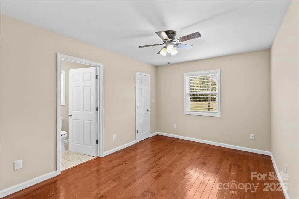 106 Emlee Street Lexington, NC 27295