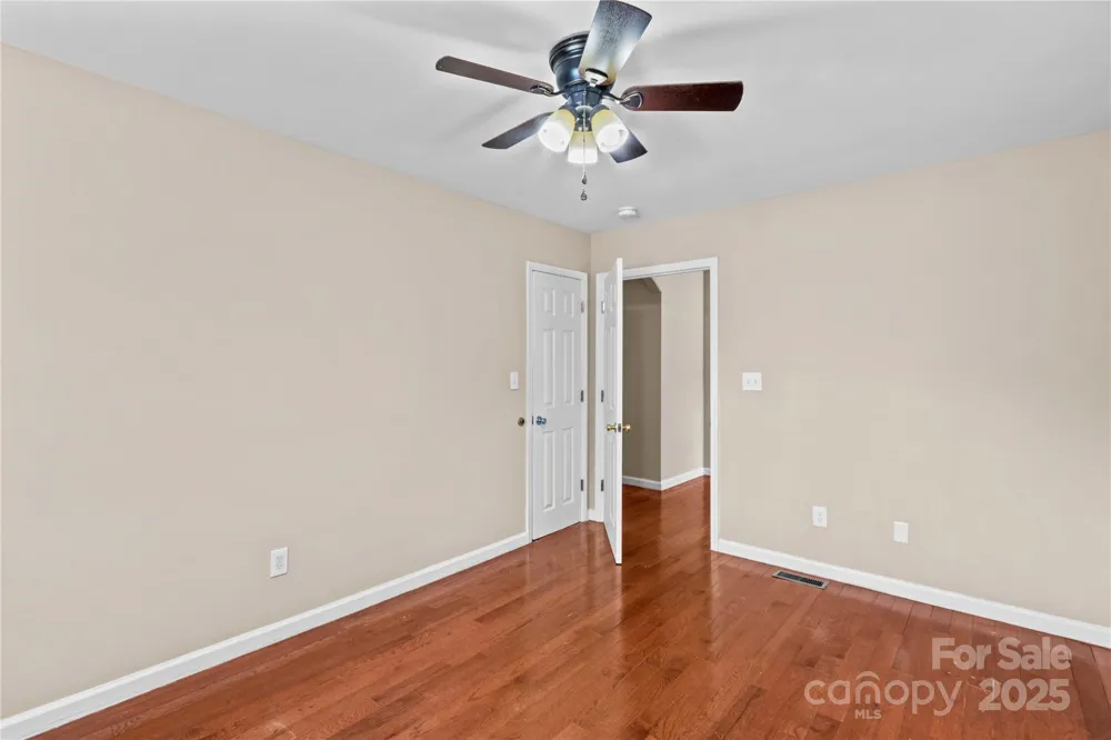 106 Emlee Street Lexington, NC 27295