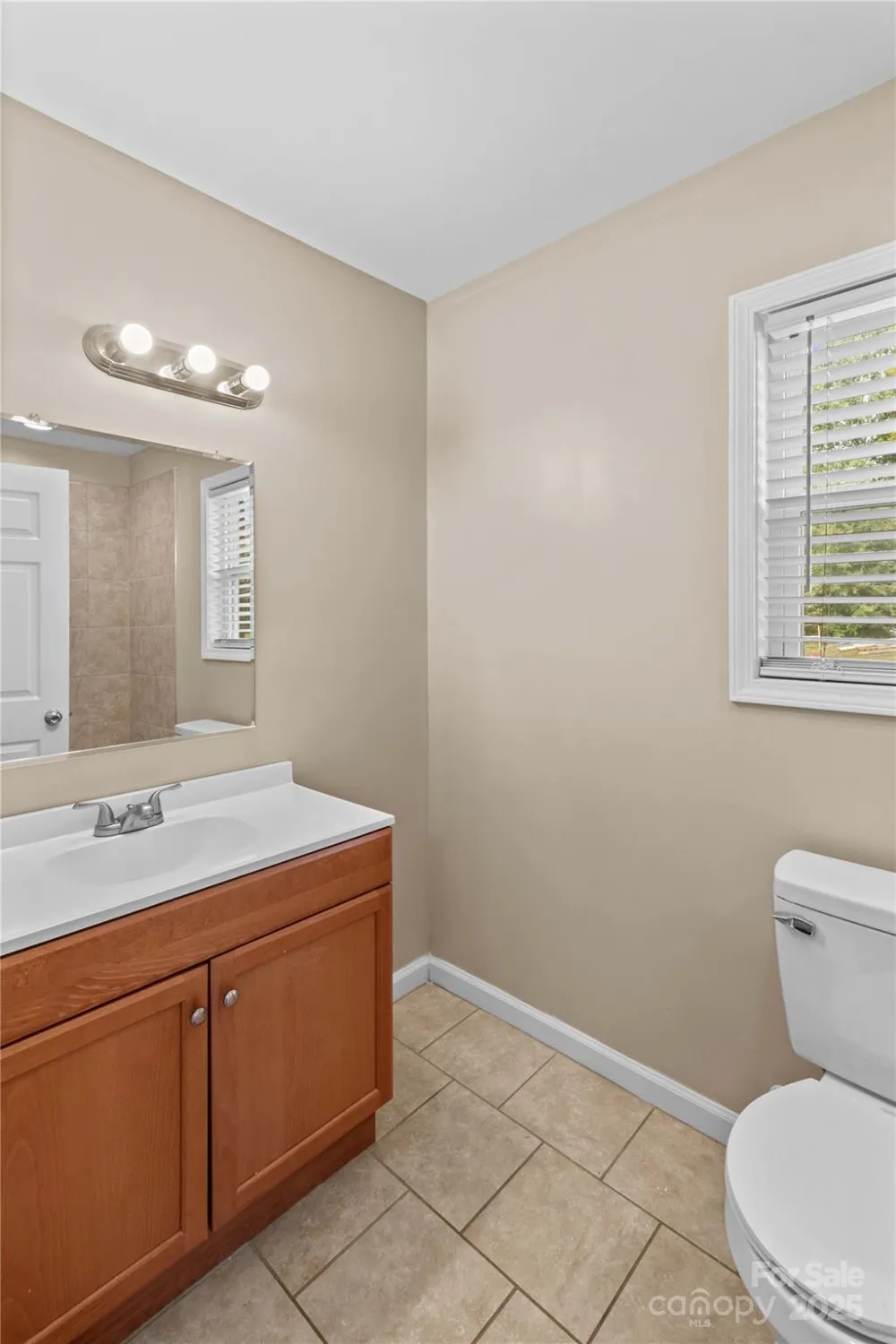 106 Emlee Street Lexington, NC 27295