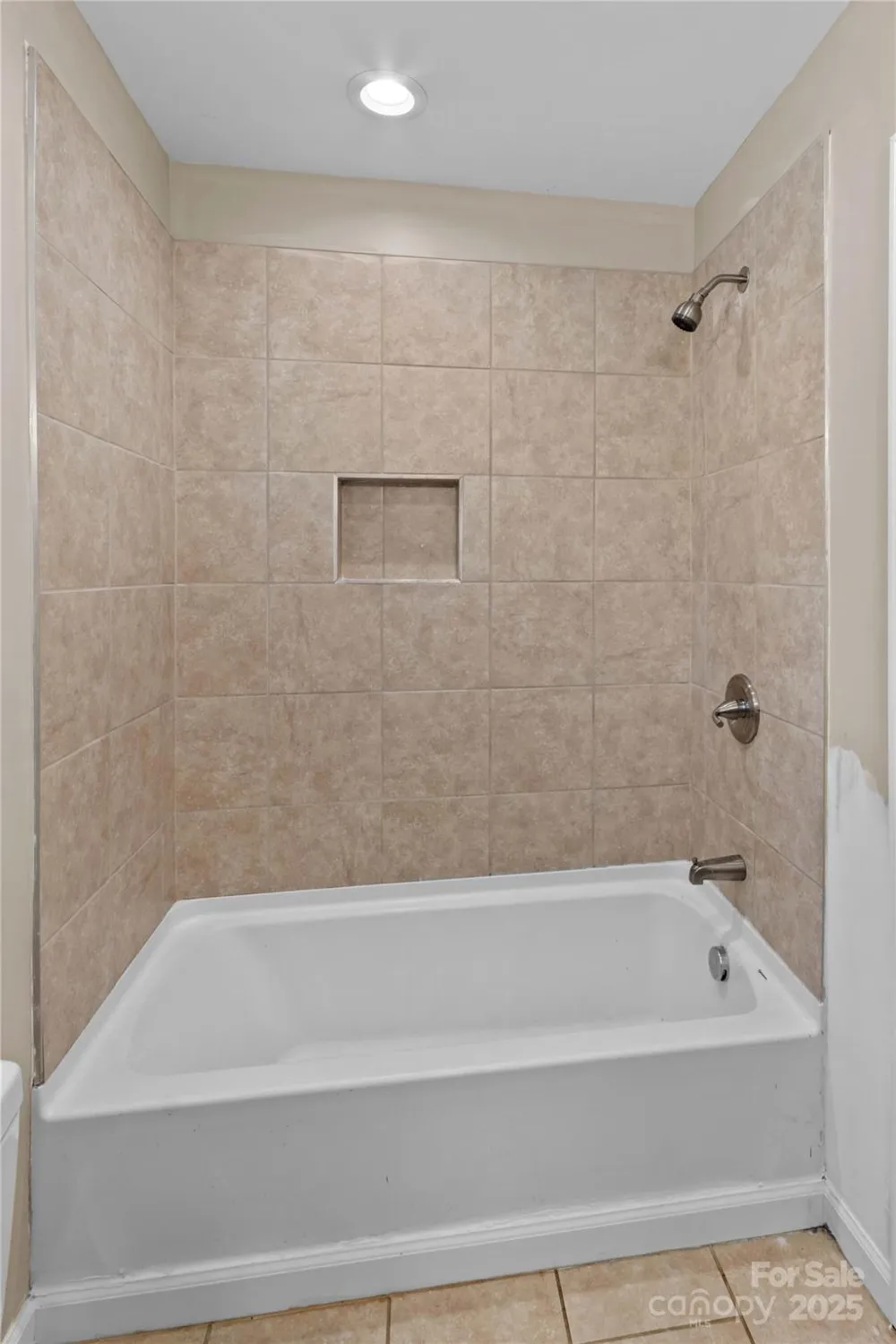 106 Emlee Street Lexington, NC 27295