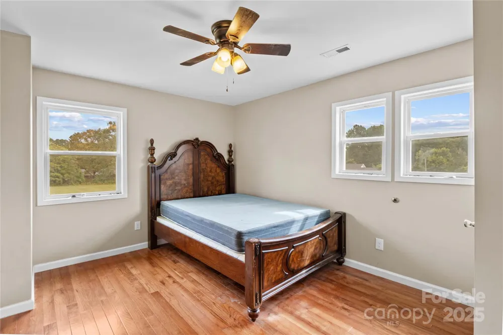 106 Emlee Street Lexington, NC 27295
