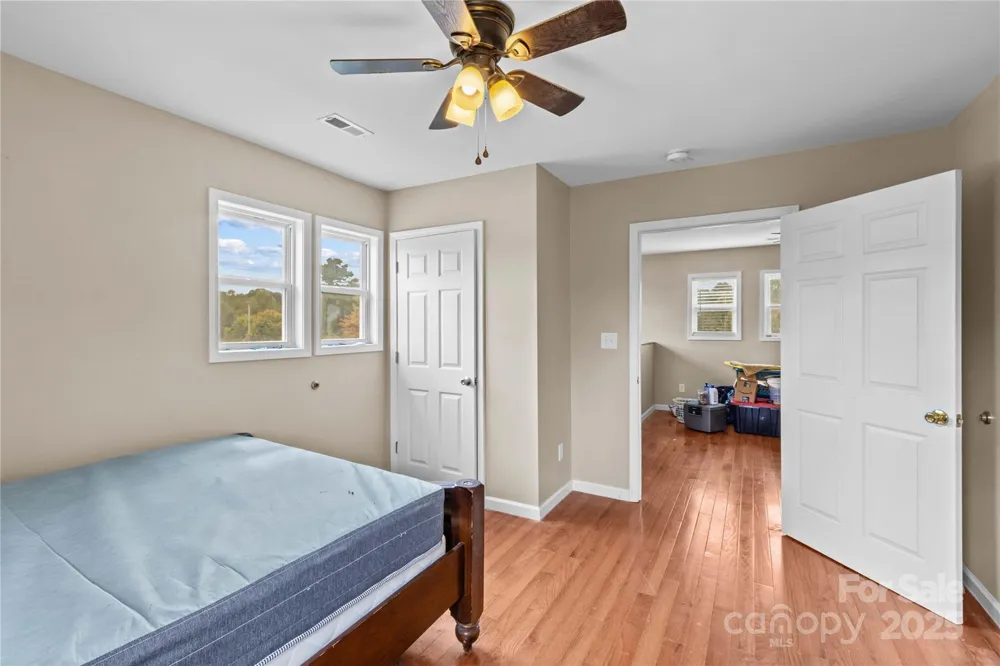 106 Emlee Street Lexington, NC 27295
