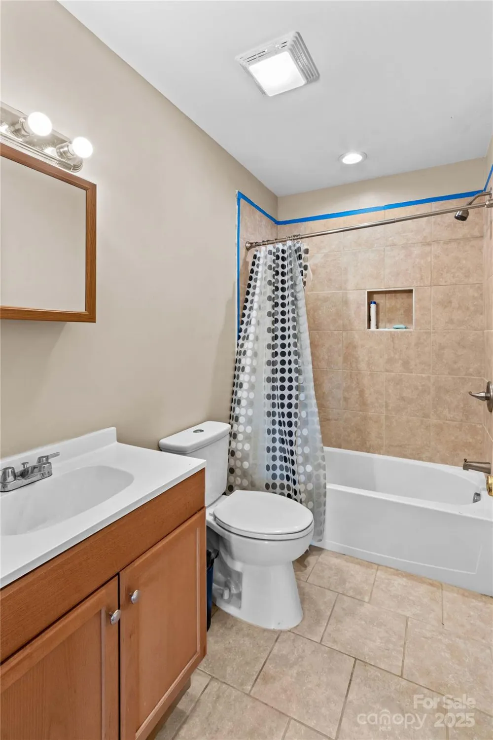 106 Emlee Street Lexington, NC 27295